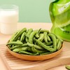 【悦惠精选】SHARY甜豌豆脆400g 商品缩略图3