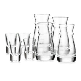 LC-CJK1070 醇酿分酒器套件