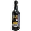黄花园 有机酱油500ml 【有机 0添加 特级酱油】老字号有机认证 /粮油调味 /调味品 /酱油 商品缩略图5