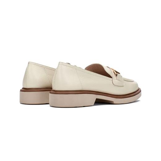 HISPANITAS休闲女鞋2CM 商品图1