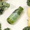 【悦惠精选】维乐鲜HPP羽衣甘蓝复合果蔬汁300ml 商品缩略图6