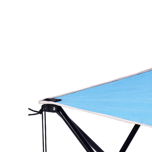 纵贯线四件套休闲椅ST-09 商品图4