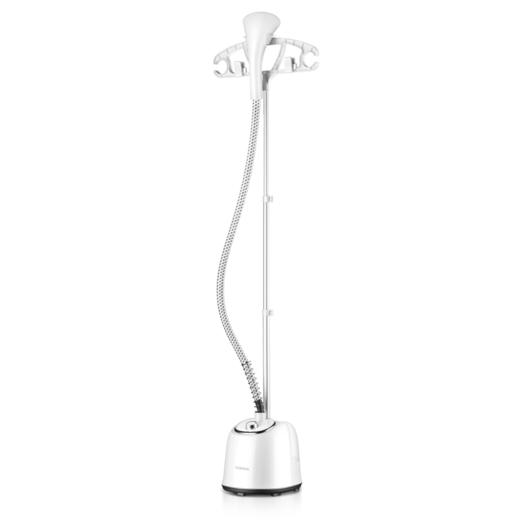 康佳KONKA 挂烫机KZ-GT23 商品图4