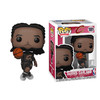 FUNKO79674手办 NBA 系列：骑士队 - 达里厄斯・加兰 商品缩略图4