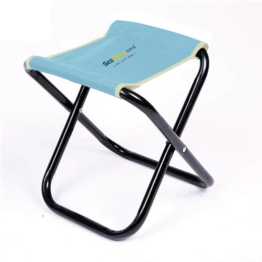 纵贯线四件套休闲椅ST-11 商品图1