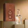 【断货回归】五粮液 财富人生 贵宾钻 浓香型白酒  52度 500ml*6瓶整箱 商品缩略图1