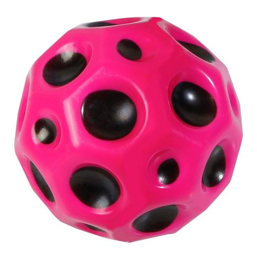 【弹弹萌趣球】跳跳球小号专用球 小孩玩具 迷你弹力球 32号手腕球 弹力小球 棒球 商品图5