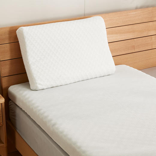 腰部支撑床褥 商品图1