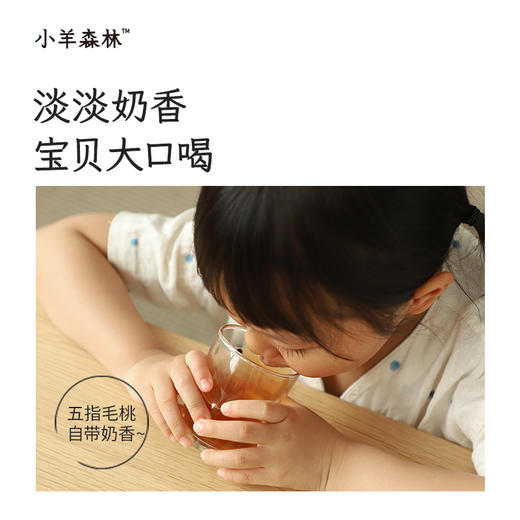 「湿轻轻」“废水”拜拜 吃饭香香 无负担 有活力 草本配方 温和无依赖 8道工序 古法熬制 商品图4