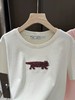 倪妮私服 播原版工厂剪标发货 商品缩略图8