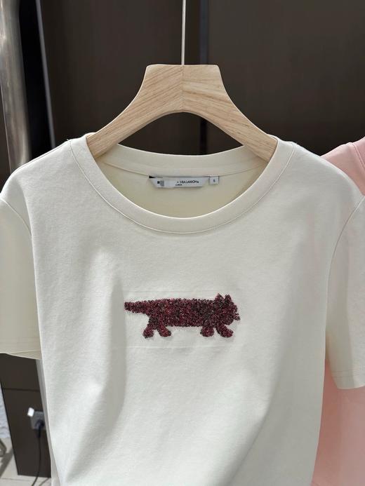 倪妮私服 播原版工厂剪标发货 商品图8
