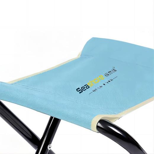 纵贯线四件套休闲椅ST-11 商品图3