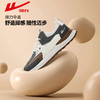 回力男士休闲鞋2025春季新款男鞋子软底轻便百搭舒适减震运动鞋A 商品缩略图2