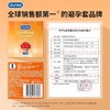 杜蕾斯 凸点螺纹装天然胶乳橡胶避孕套 3只/盒 商品缩略图3