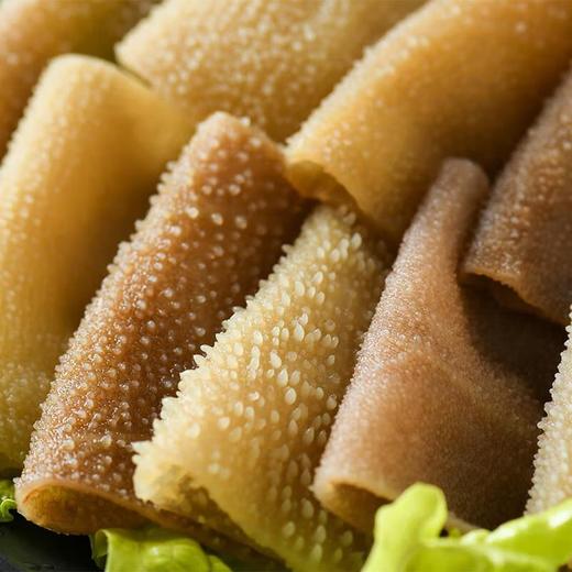 每日伊藤毛肚 200g/盒 商品图3