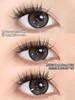 Flower color日抛美瞳 暗夜星光 14.4mm 商品缩略图0
