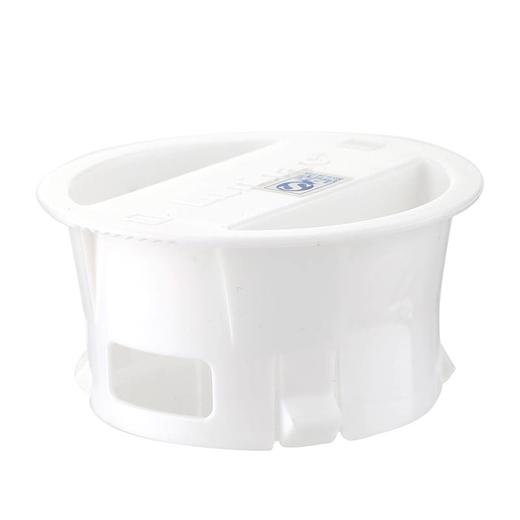 LC-YJJ1107 安纳西水具三件套 商品图3