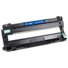 绘威DDR24鼓架（四色通用） 适用得力Deli DCM24ADN打印机硒鼓 感光鼓 成像鼓 商品缩略图6
