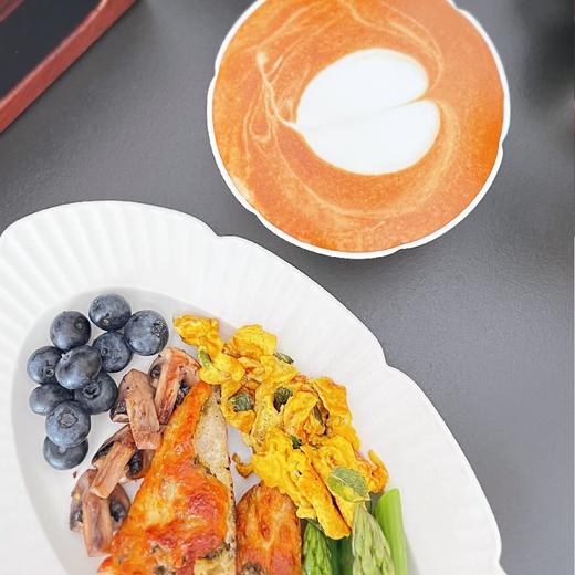 土窑烤披萨系列 商品图8