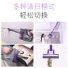普沃达pooda 有线吸尘器D8 商品缩略图2