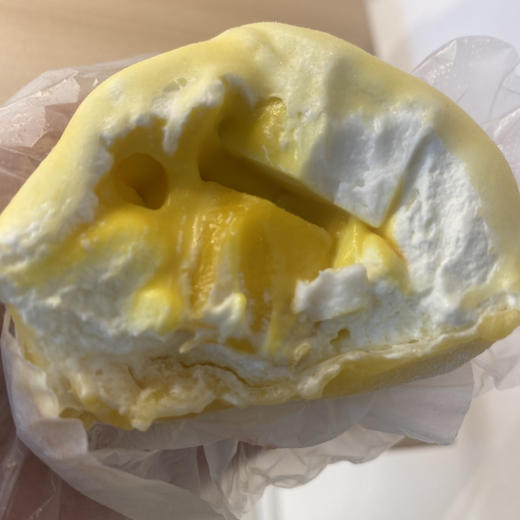 新品杨枝甘露雪媚娘 商品图0