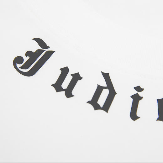 【断码清仓】HX 夏季圆领短袖T恤C102520112101 商品图3