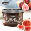 喜璐（Helios）西班牙进口无花果酱250g全部来源水果果酱0防腐剂0蔗糖面包涂抹 /粮油调味 /调味品 /西式酱料 商品缩略图1