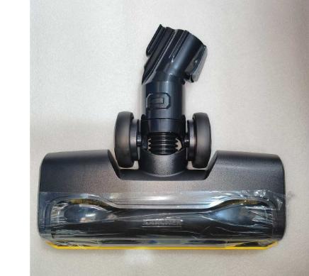 卡赫配件 家用吸尘器地扒组件 适用VC6  97547400 商品图0