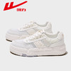 回力2024女款时尚潮流学生百搭低帮女款透气休闲学生小众板鞋潮鞋 商品缩略图2