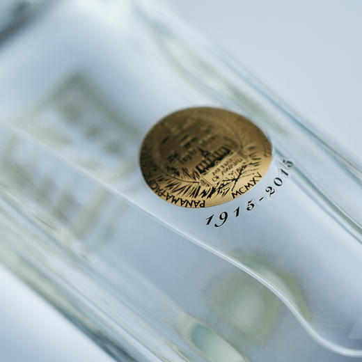 心选丨39.8度/52度衡水老白干·百年荣耀500mlx4瓶白酒 商品图3