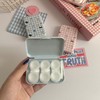 隐形眼镜盒/像鱼as3302三付装 商品缩略图3
