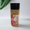 洮宝全胚芽燕麦米 330g/罐 商品缩略图0