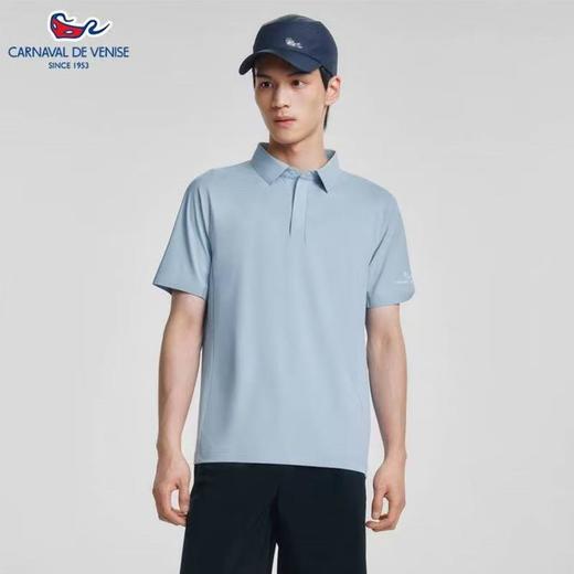 威尼斯 服饰170-185尺码任选 商品图0