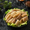 每日伊藤毛肚 200g/盒 商品缩略图0