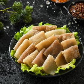 每日伊藤毛肚 200g/盒