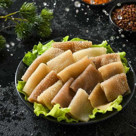 每日伊藤毛肚 200g/盒 商品图0