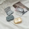 隐形眼镜盒/像鱼T056 商品缩略图2