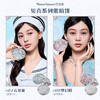 贝壳珍珠海洋礼盒 商品缩略图2