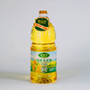 锐宝丰 非转基因冷榨玉米油1.8L  保留胚芽营养  健康食用油 /粮油调味 /食用油 /玉米油 商品缩略图8