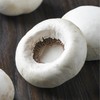 放心白蘑菇 约200g/盒 商品缩略图3