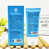 宫灯隔离防晒乳SPF50+/PA+++ 商品缩略图6