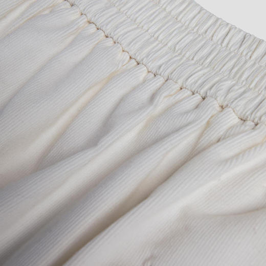 ROMI STUDIO长裤R29K075 商品图1