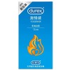 杜蕾斯激情装 12只 商品缩略图0