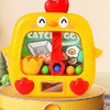 小鸡抓球机 商品缩略图0