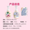 滴露泡沫慕斯洗手液250ml迪士尼版 商品缩略图4