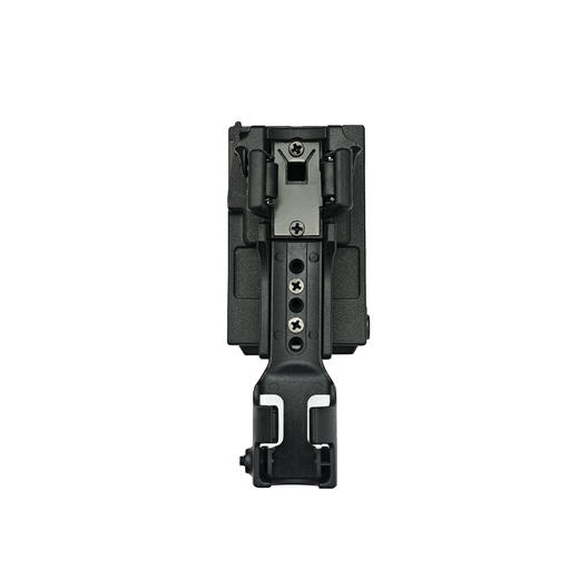 甩棍套 商品图0