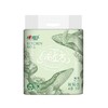 心相印4粒装85节厨房纸巾 商品缩略图0