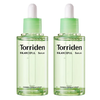 Torriden积雪草镇静精华50ml*2瓶装，只要￥360 商品缩略图1