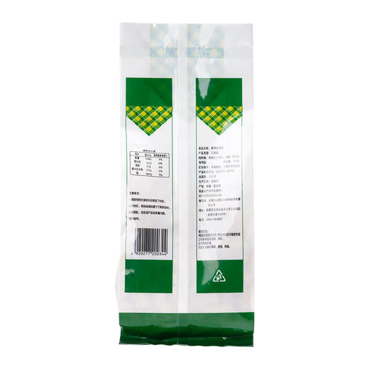 鹰嘴豆皮  180g/袋*2袋 商品图7