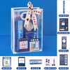 【六一儿童节好物！励志文具套装】礼品套装小学初中生励志奖品盲盒奖励全班伴手礼小礼物。ry 商品缩略图6